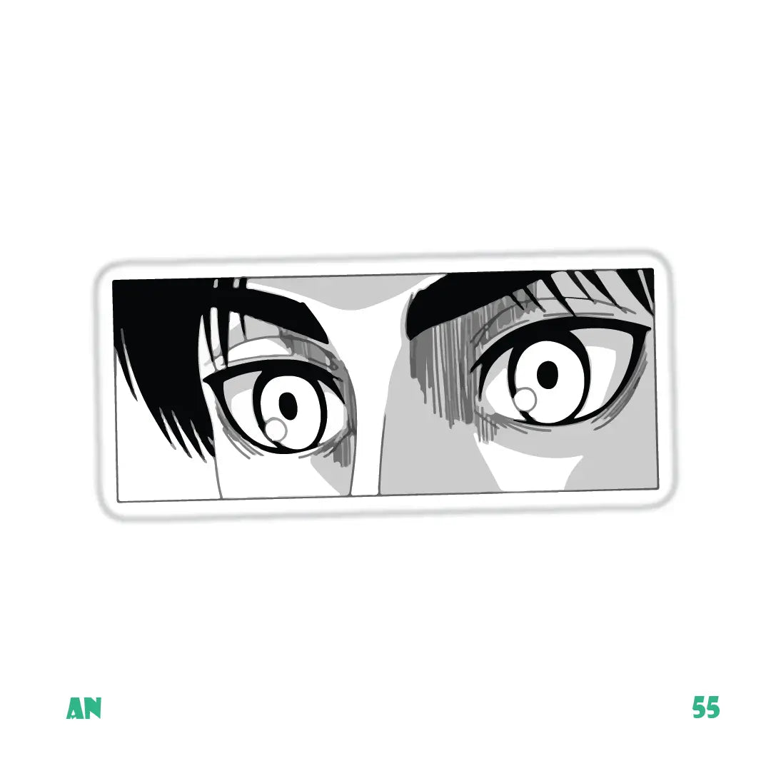 ATTACK-ON-TITAN [55]