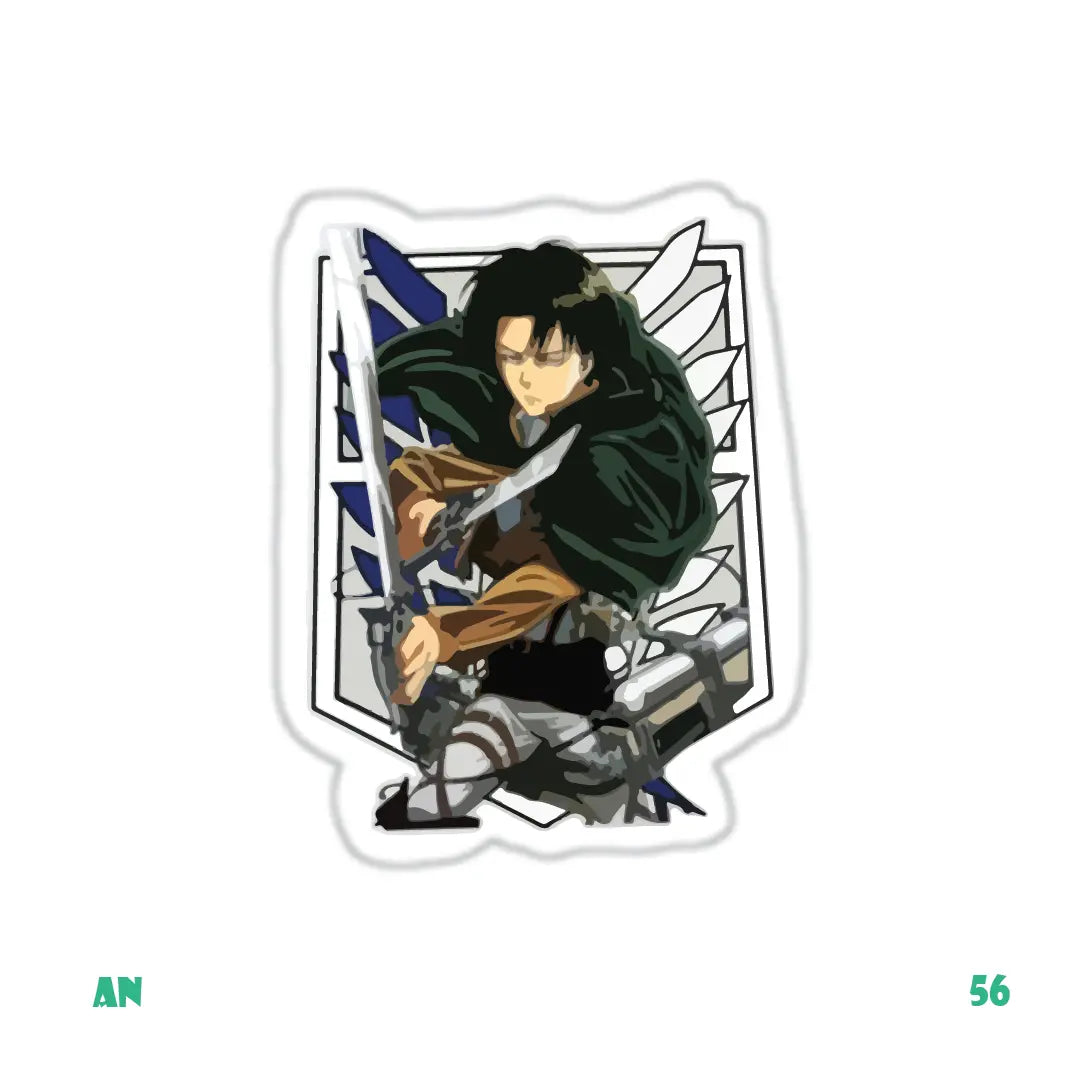 ATTACK-ON-TITAN [56]