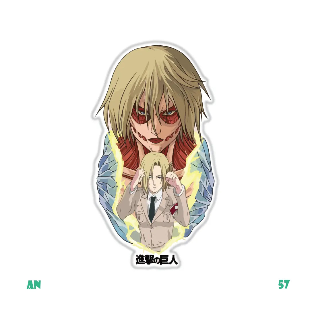 ATTACK-ON-TITAN [57]