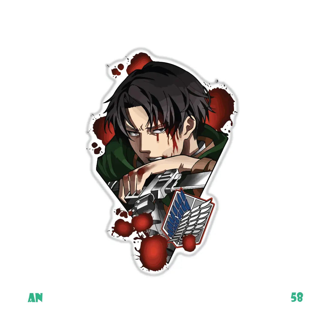 ATTACK-ON-TITAN [58]