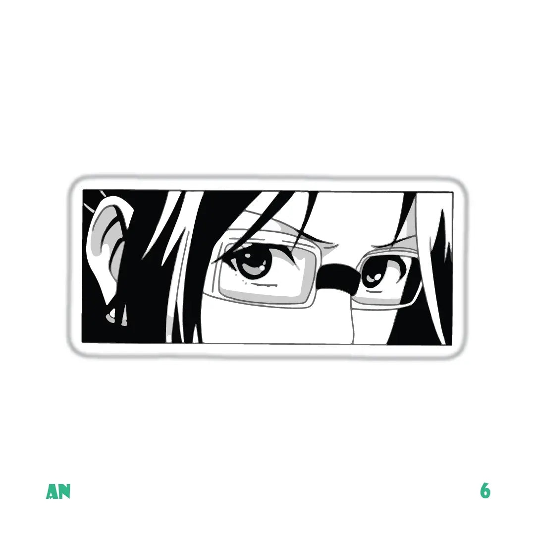 ATTACK-ON-TITAN [6]