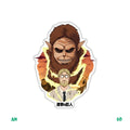ATTACK-ON-TITAN [60]