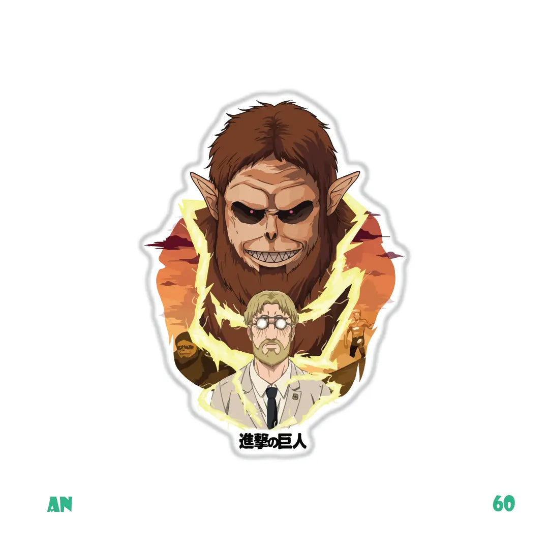ATTACK-ON-TITAN [60]