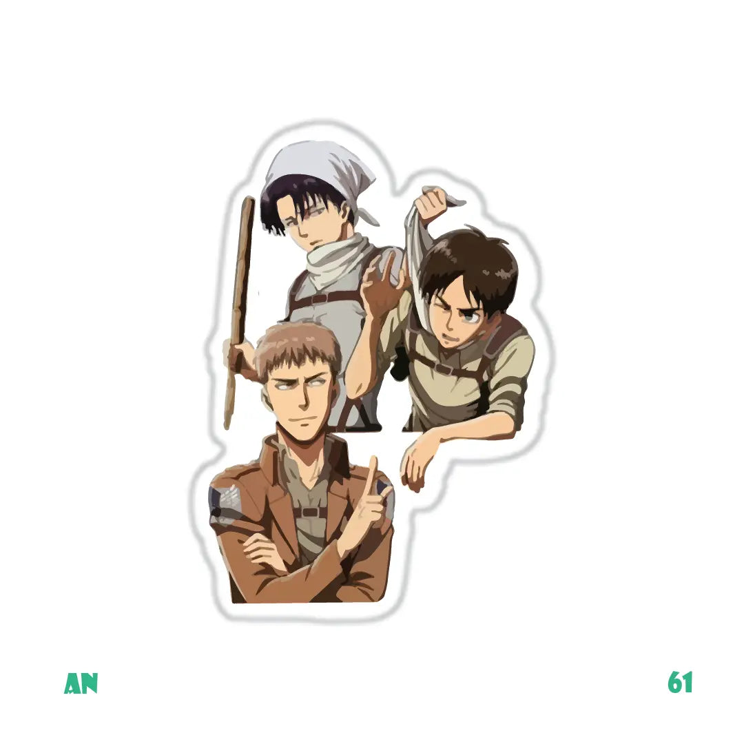 ATTACK-ON-TITAN [61]