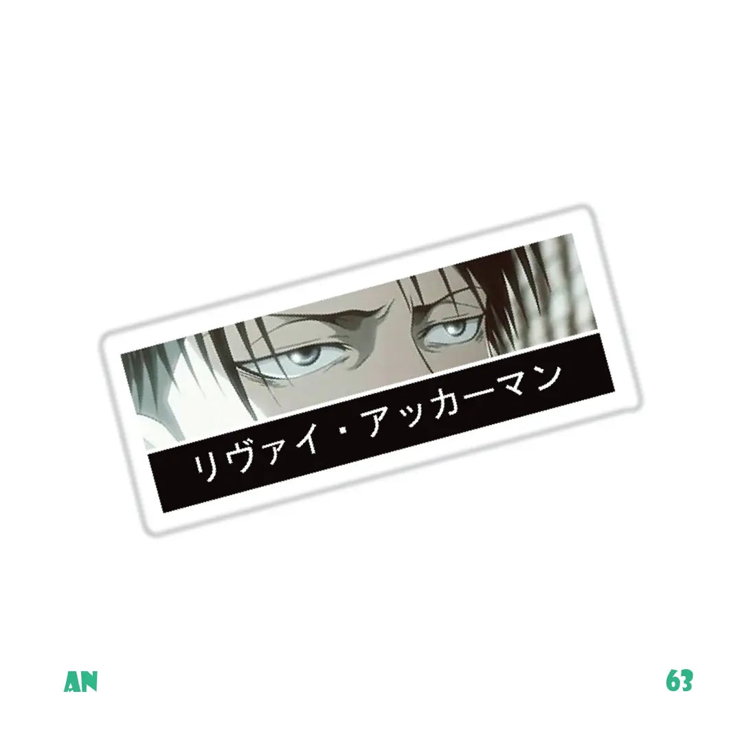 ATTACK-ON-TITAN [63]
