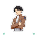 ATTACK-ON-TITAN [64]