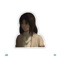 ATTACK-ON-TITAN [65]