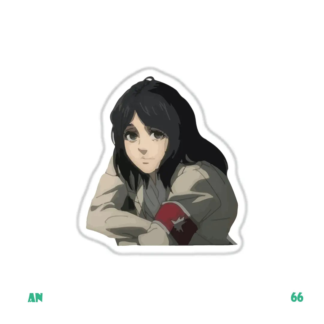 ATTACK-ON-TITAN [66]