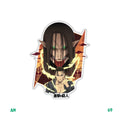 ATTACK-ON-TITAN [69]