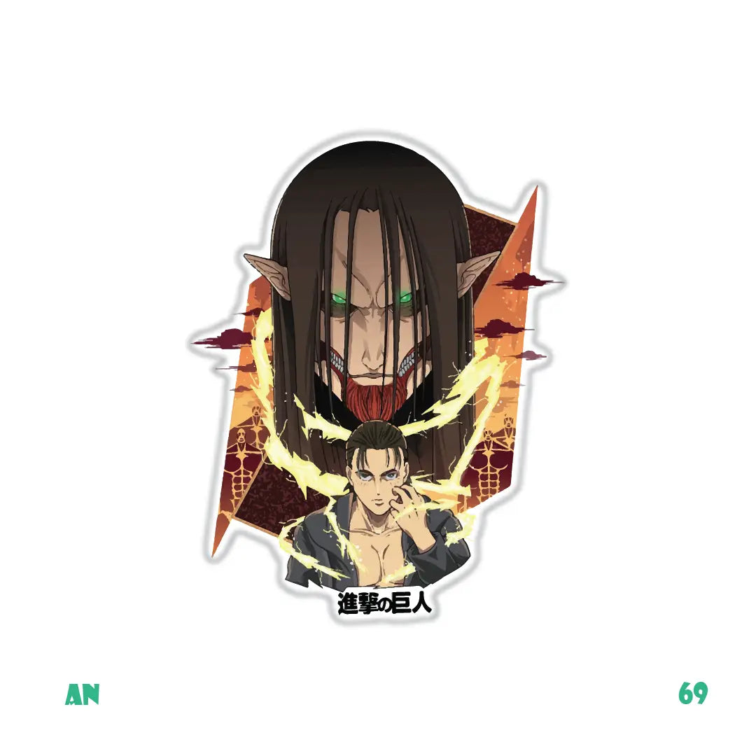 ATTACK-ON-TITAN [69]