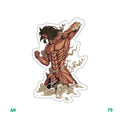 ATTACK-ON-TITAN [70]