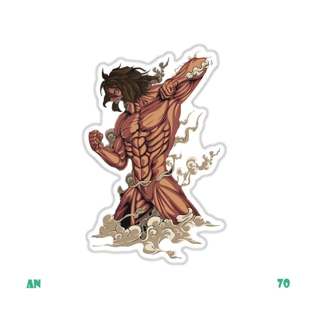ATTACK-ON-TITAN [70]