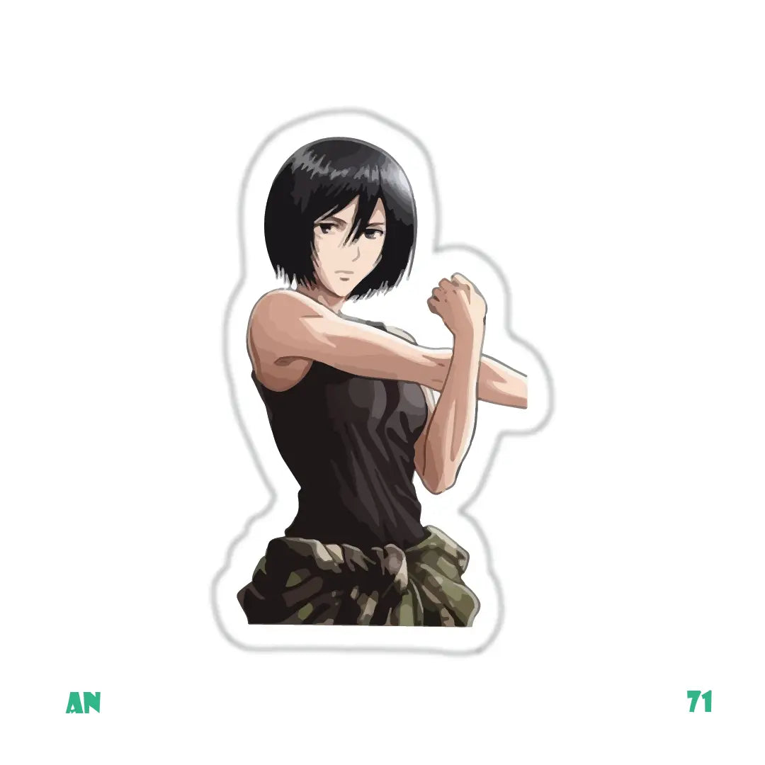 ATTACK-ON-TITAN [71]