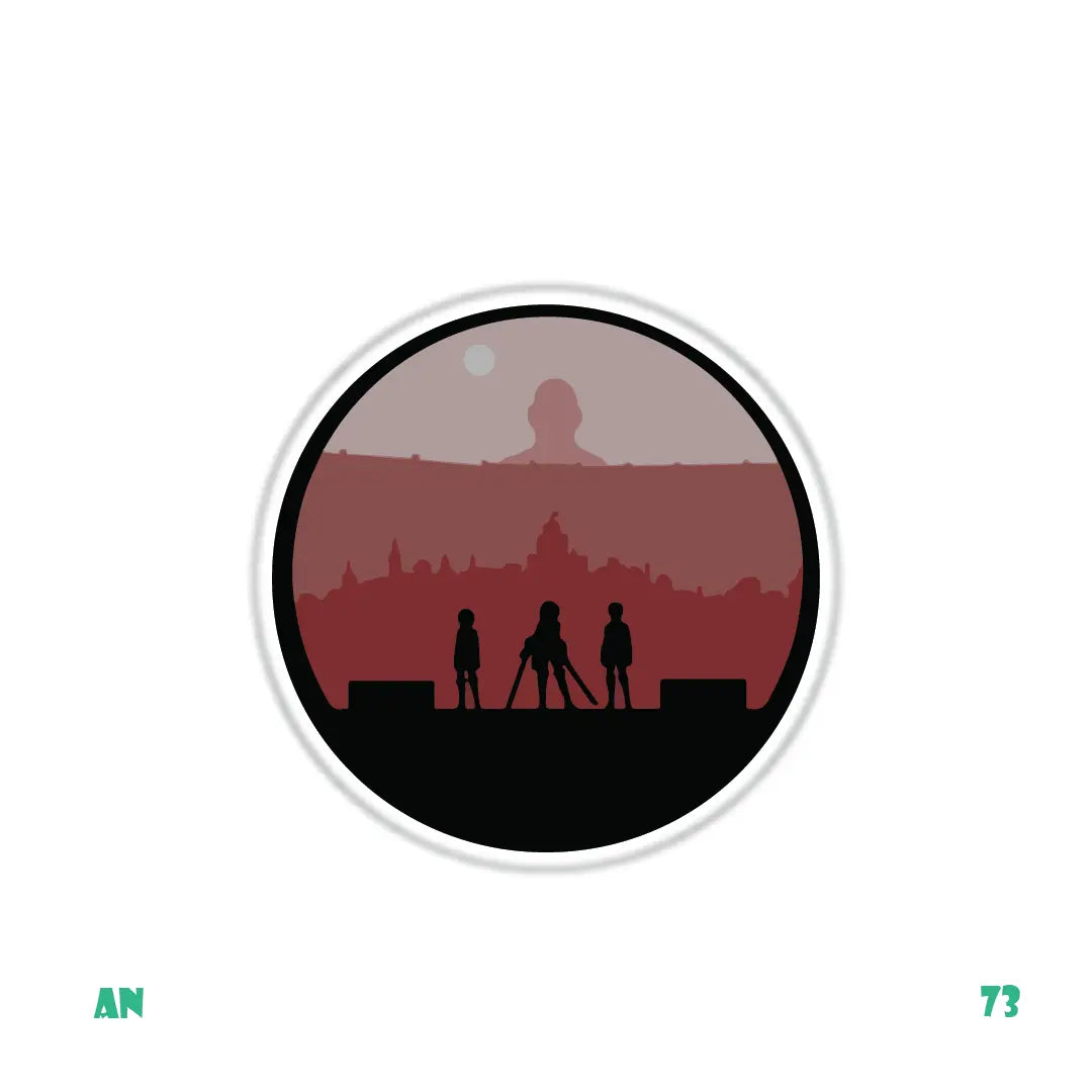 ATTACK-ON-TITAN [73]