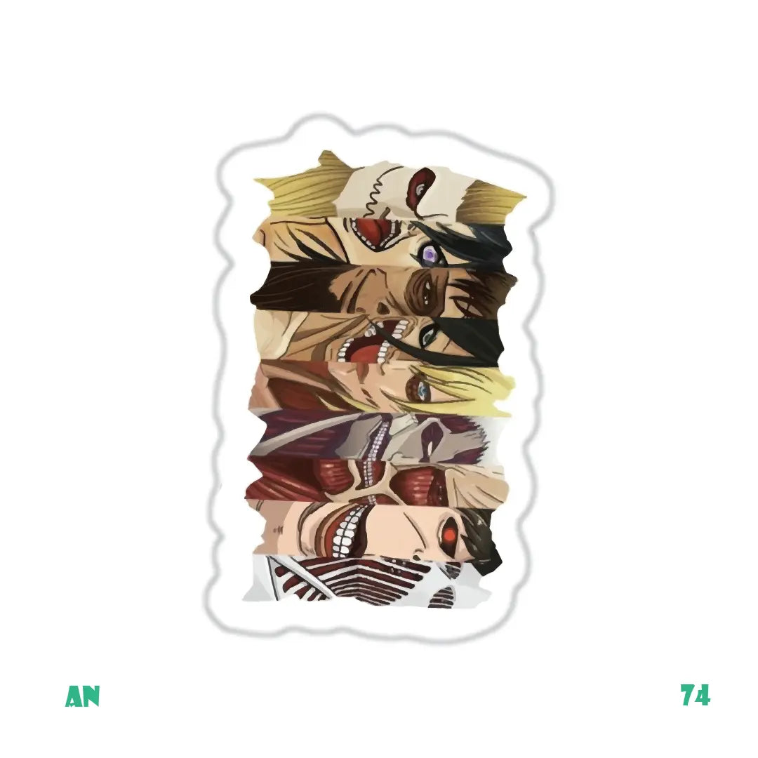 ATTACK-ON-TITAN [74]