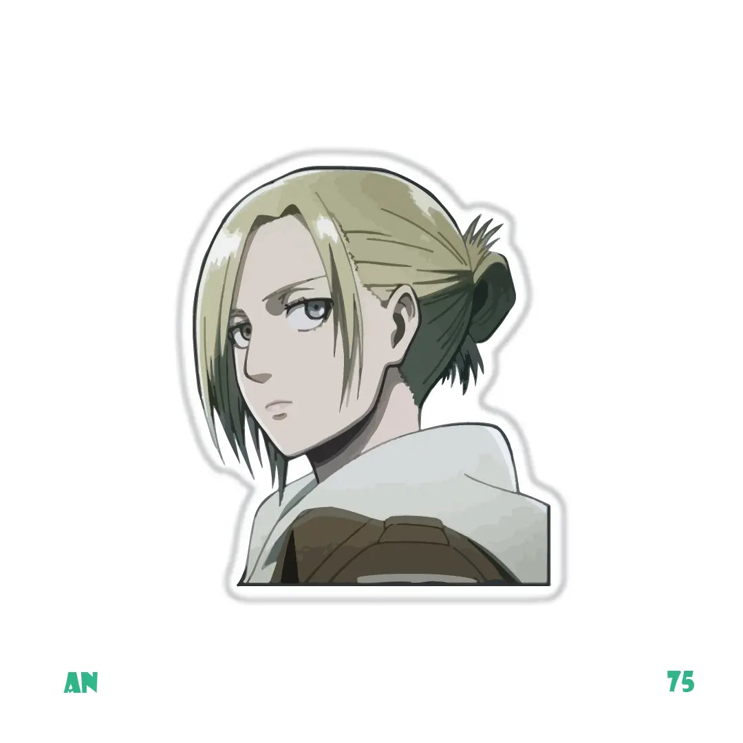 ATTACK-ON-TITAN [75]