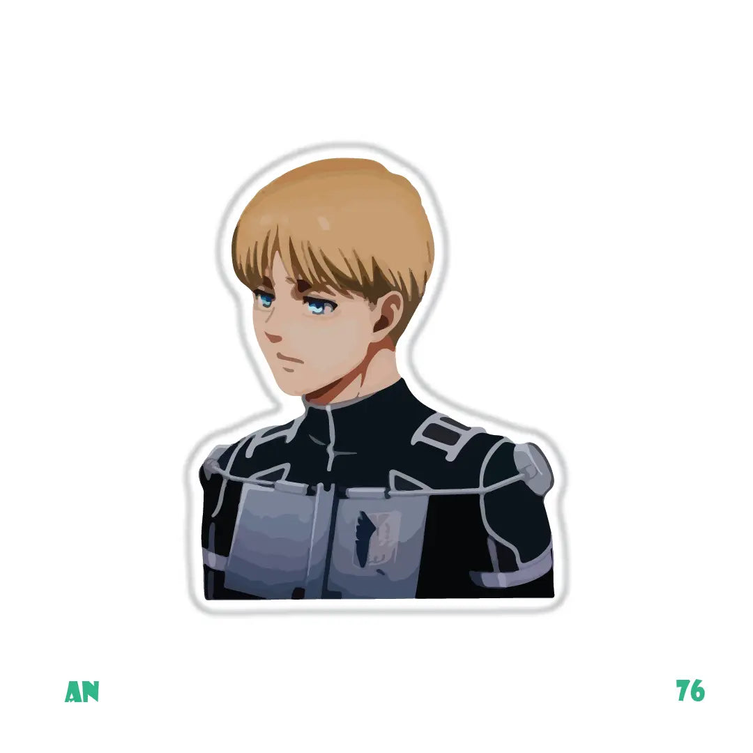 ATTACK-ON-TITAN [76]