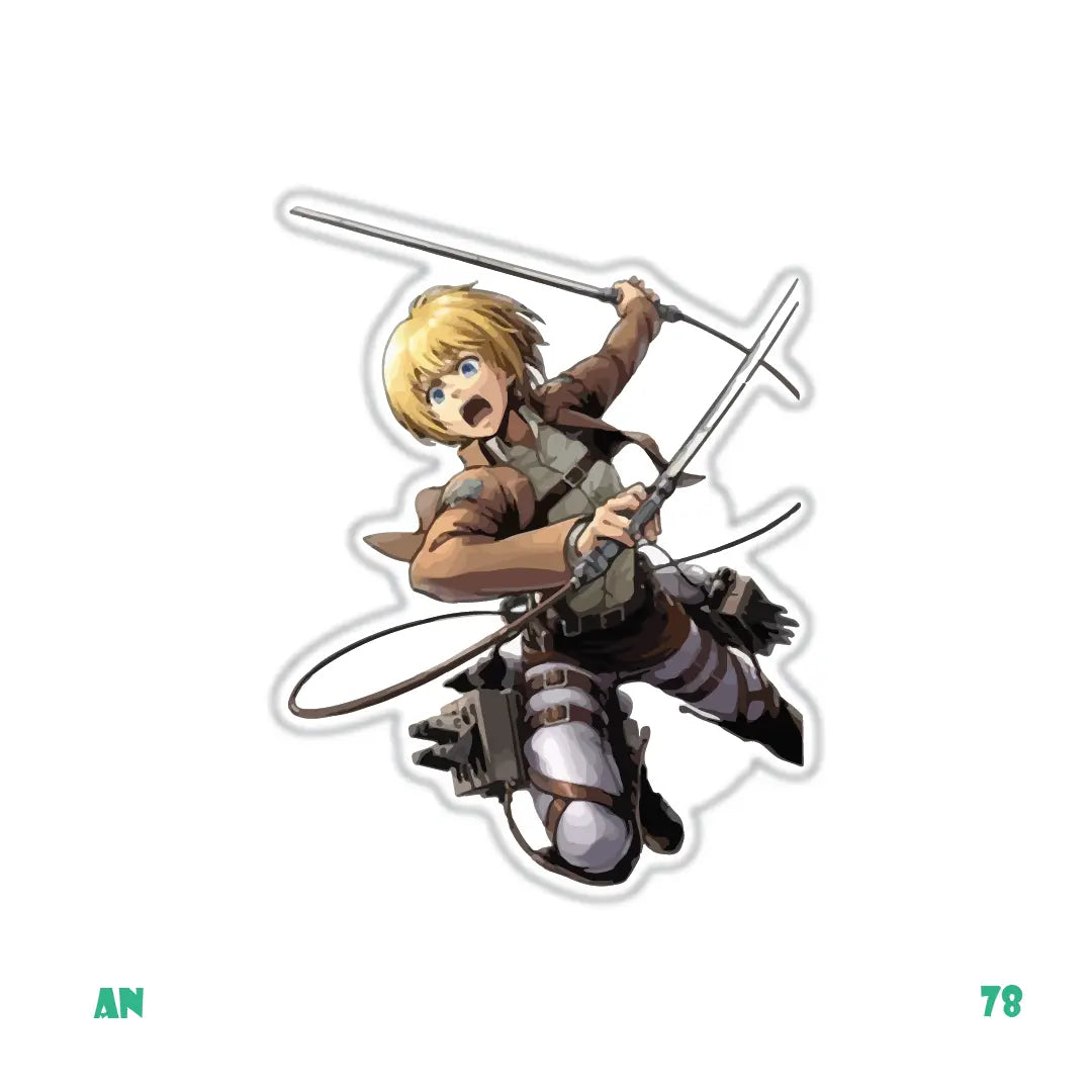 ATTACK-ON-TITAN [78]