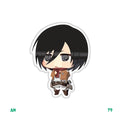 ATTACK-ON-TITAN [79]