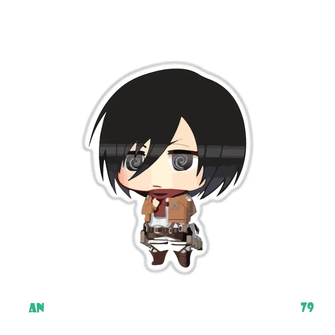 ATTACK-ON-TITAN [79]