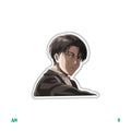 ATTACK-ON-TITAN [8]