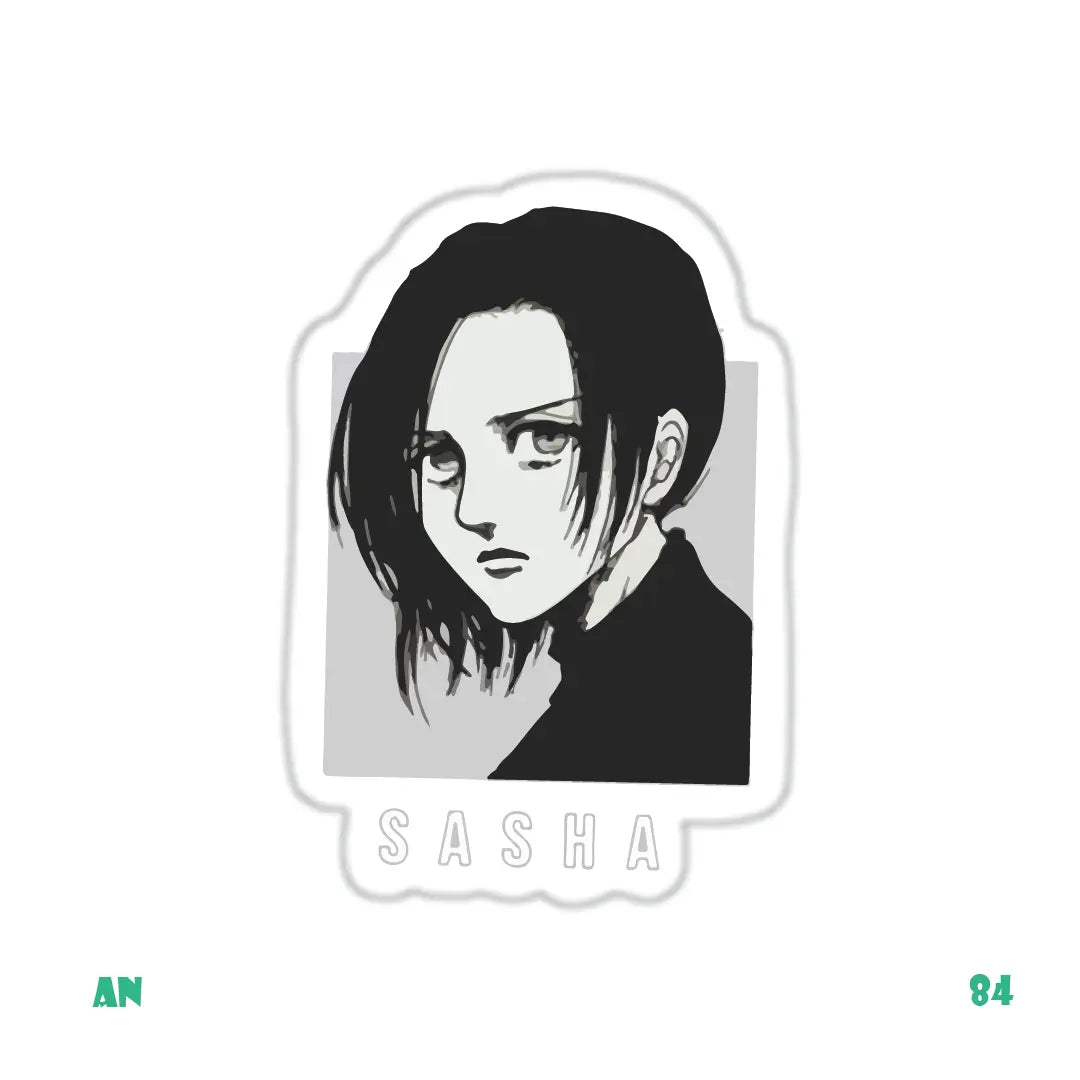 ATTACK-ON-TITAN [84]