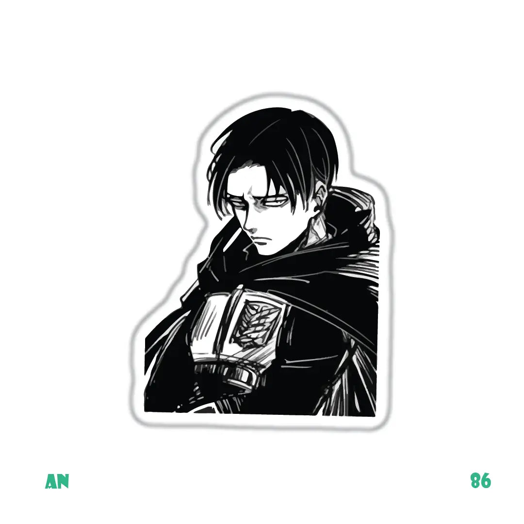 ATTACK-ON-TITAN [86]