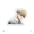 ATTACK-ON-TITAN [9]