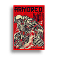 ATTACK ON TITAN (4)