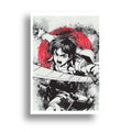 ATTACK ON TITAN (5)