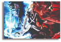 BLEACH 1