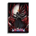 BLEACH 10