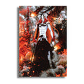 BLEACH 2