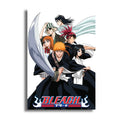 BLEACH 3