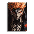 BLEACH 4