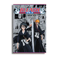 BLEACH 5