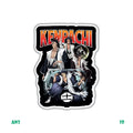 BLEACH [11]