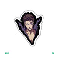 BLEACH [26]