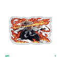 BLEACH [4]