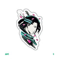BLEACH [6]