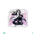 BLEACH [7]