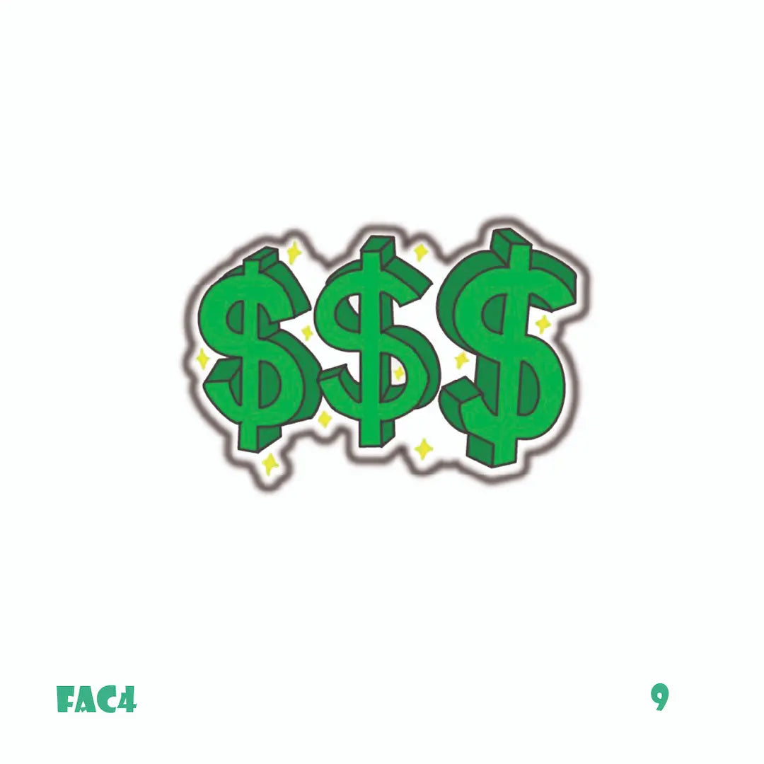 BUSINESS [10]