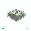 BUSINESS [13]