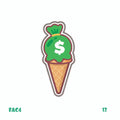 BUSINESS [2]