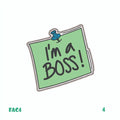 BUSINESS [6]