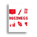 BUSINESS (11)