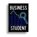 BUSINESS (14)