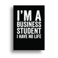 BUSINESS (15)