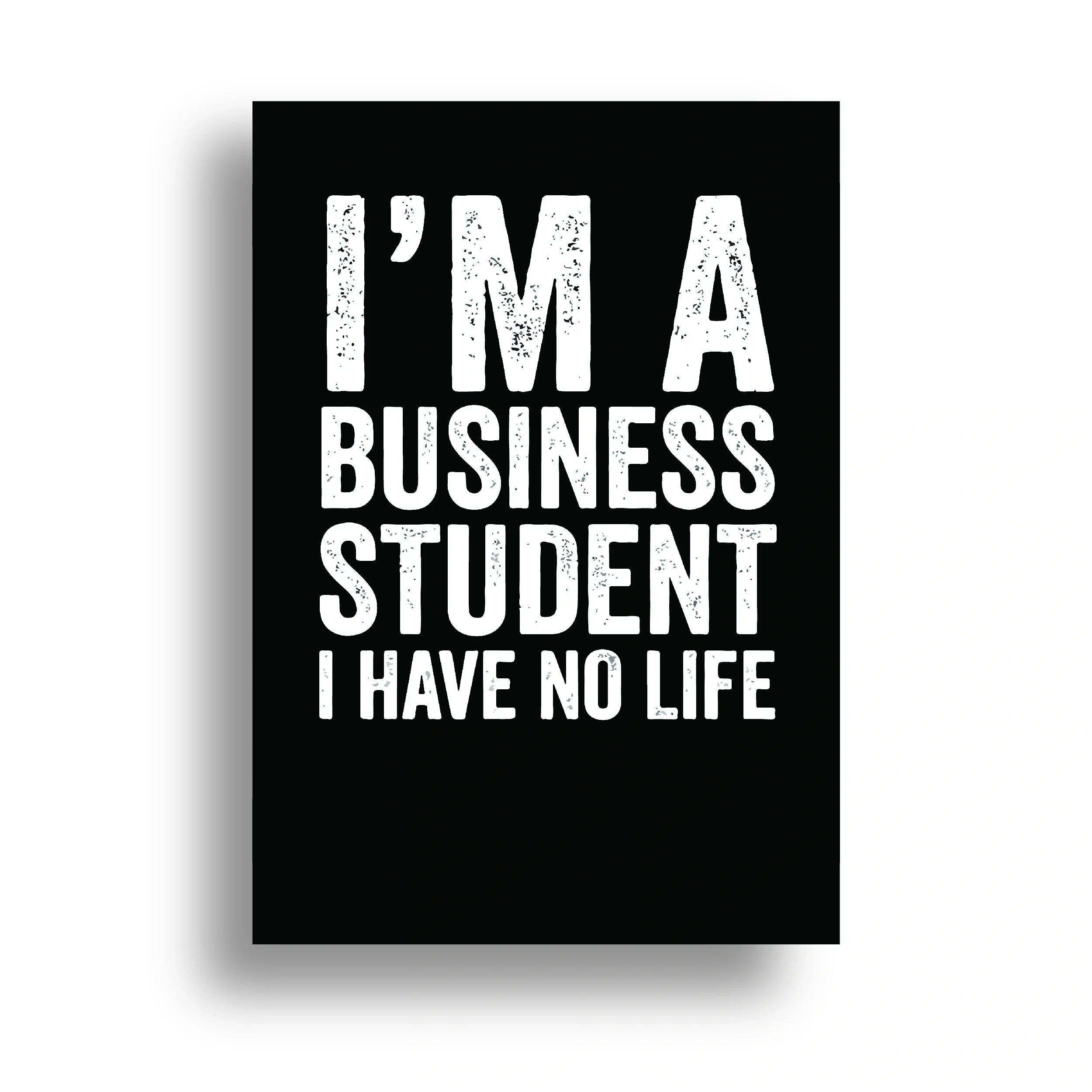 BUSINESS (15)