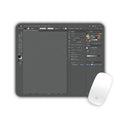 ILLUSTRATOR